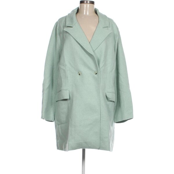 Dámsky kabát Trendyol 64499188