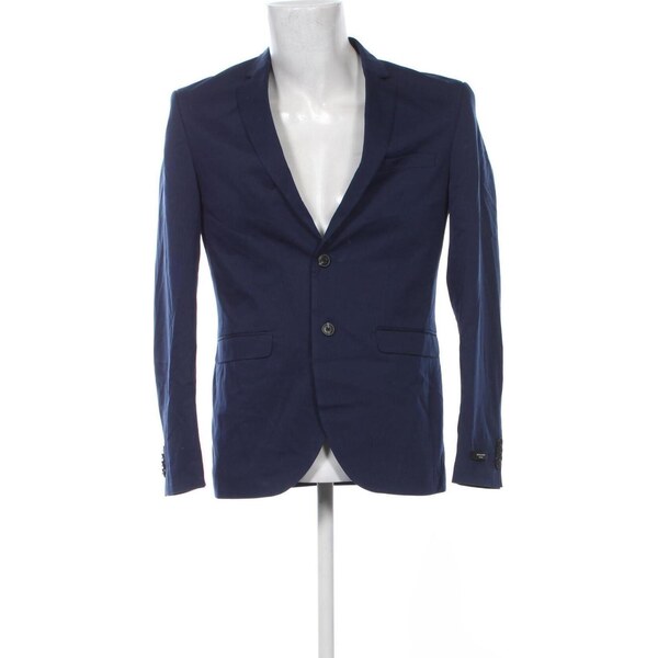 Pánske sako Jack & Jones 64499210