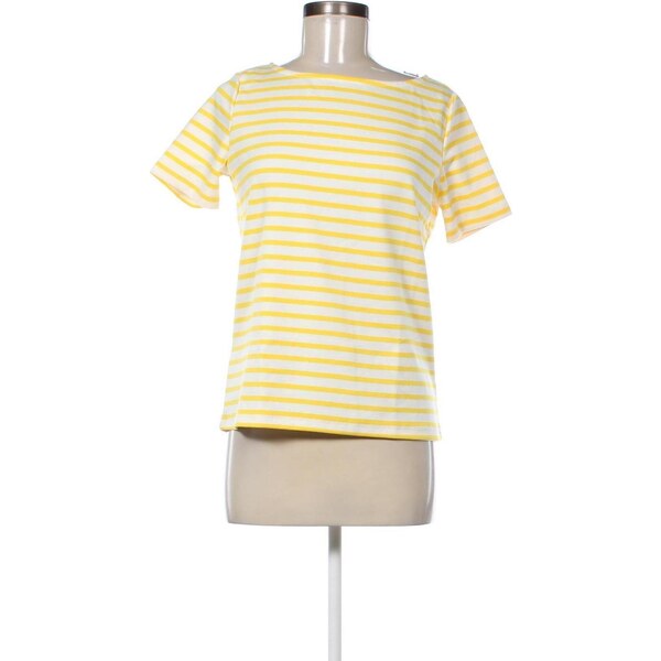 Dámska blúza Pieces 64499215