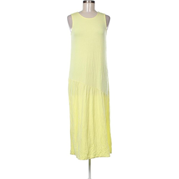 Šaty Blue Seven 64499216