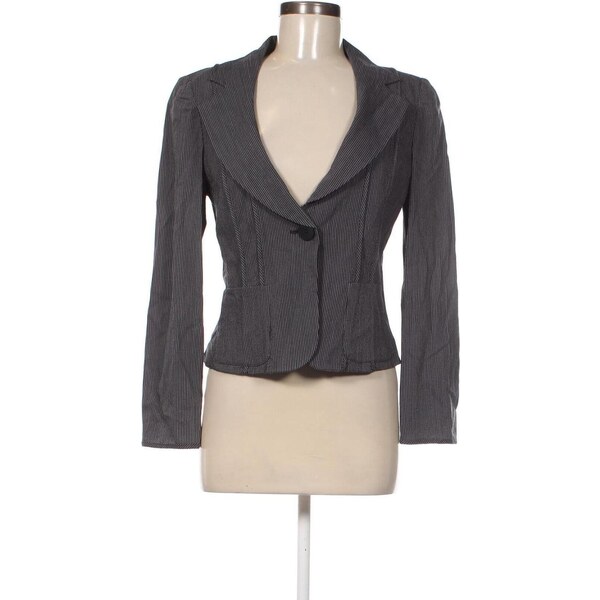 Dámske sako Armani Collezioni 64499352