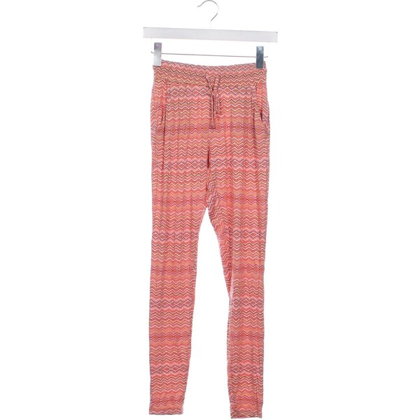 Dámske nohavice Amisu 64499391