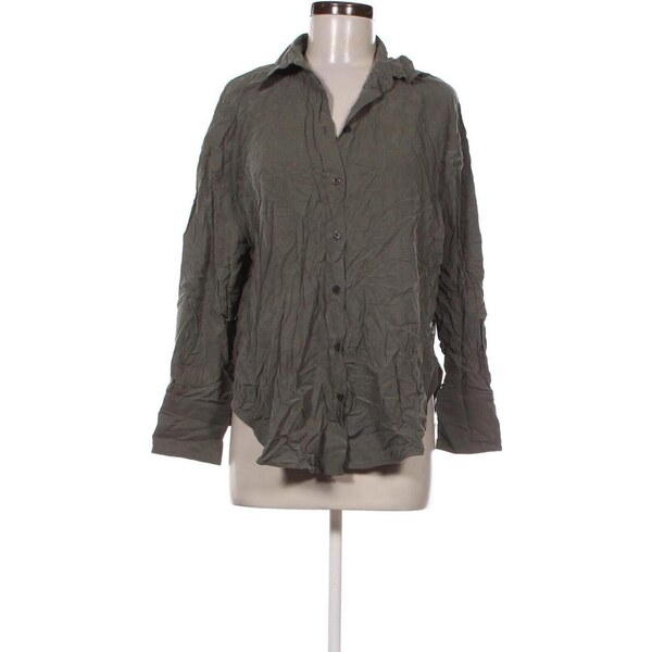 Dámska košeľa Zara 64499401