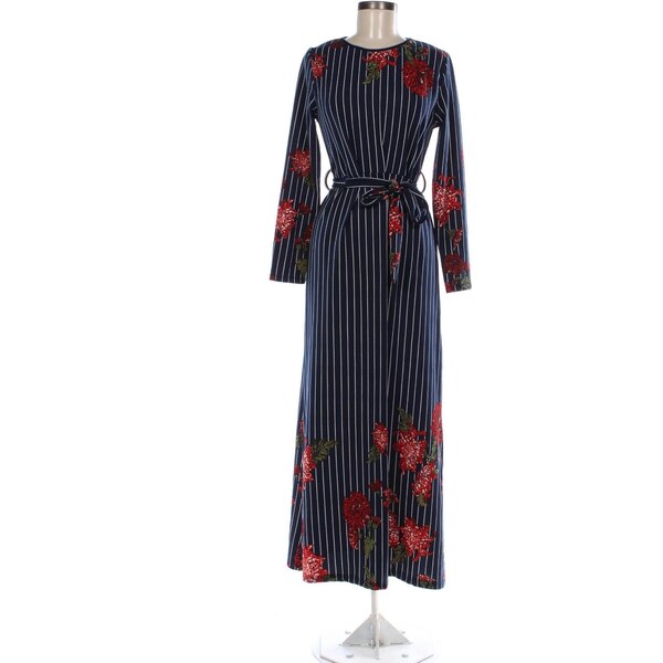 Šaty Unbranded 64499364