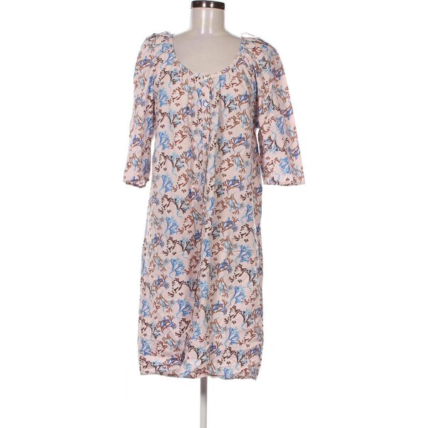 Šaty Lindex 64499393