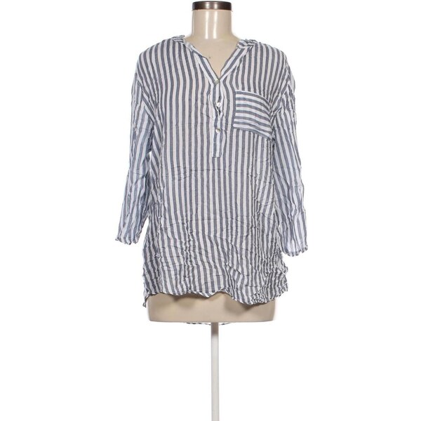 Dámska blúza Unbranded 64499413