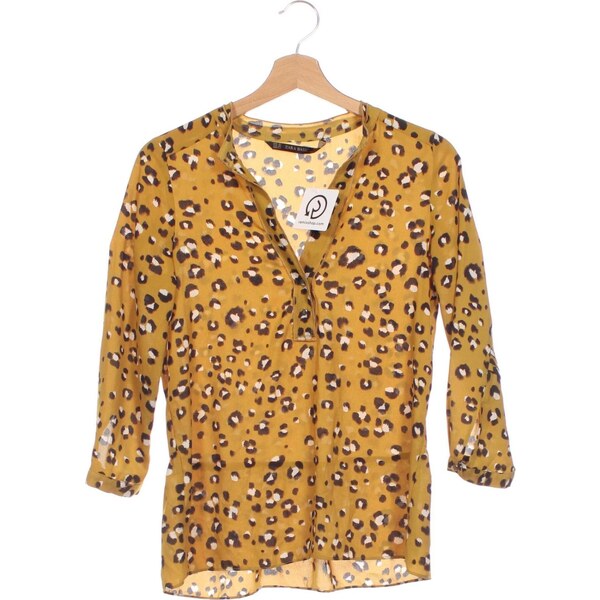 Dámska blúza Zara 64499384