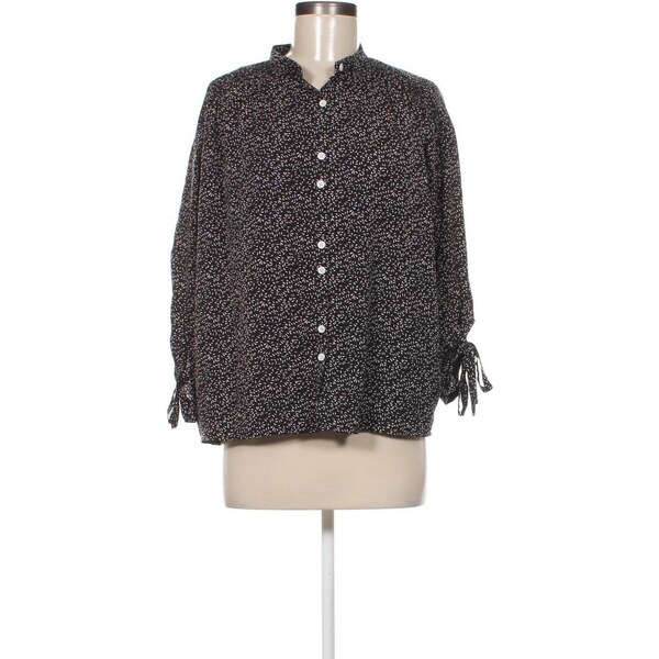 Dámska košeľa Love 64499366