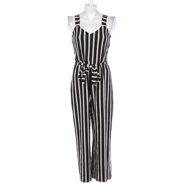 Dámsky dlhý overal Jake*s 64499357