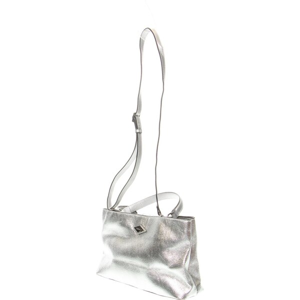 Dámska kabelka Catwalk 64499367