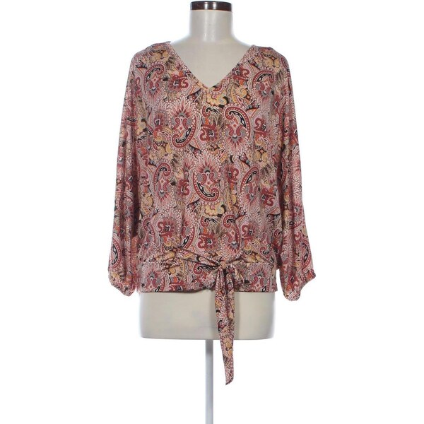 Dámska blúza Unbranded 64499415