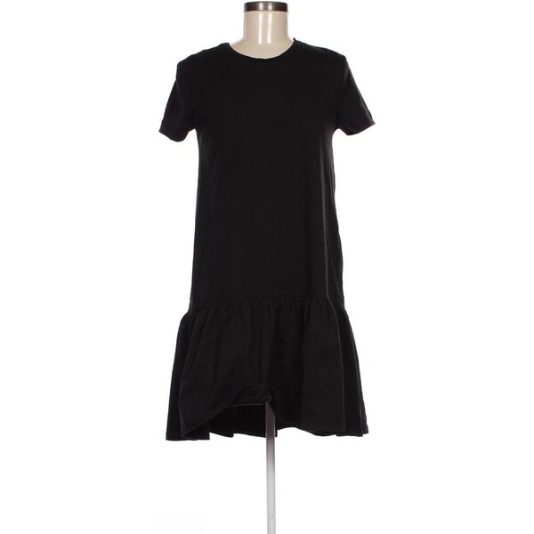 Šaty Unbranded 64499417