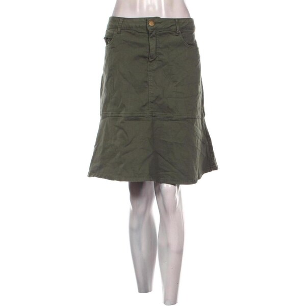 Sukňa Flash Jeans 64499399