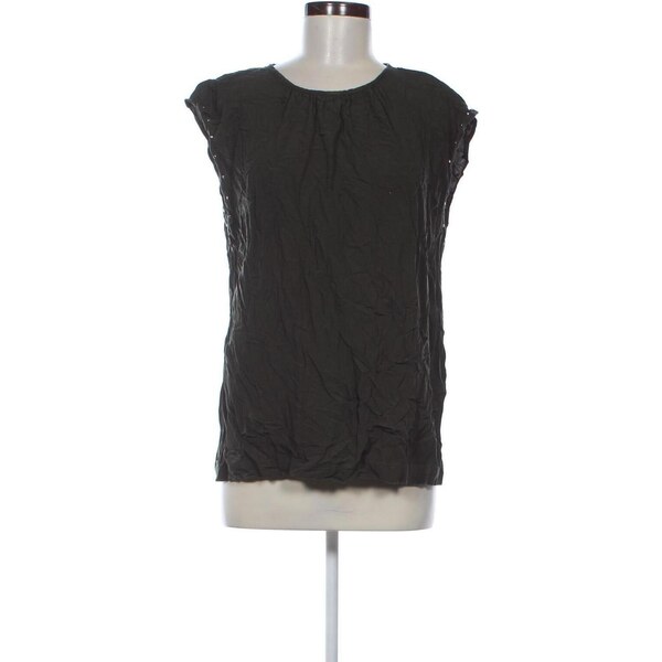 Dámska blúza Street One 64499458