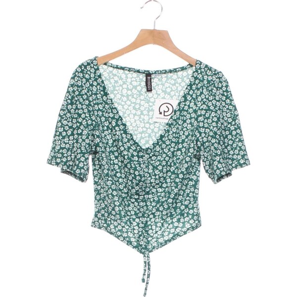 Dámska blúza H&M Divided 64499449