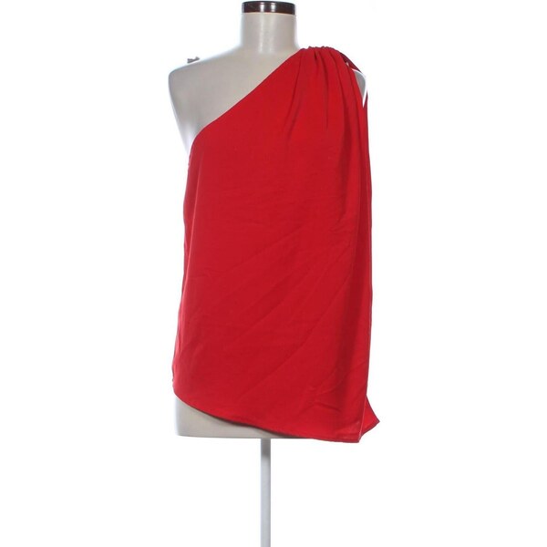 Dámsky top SHEIN 64499459