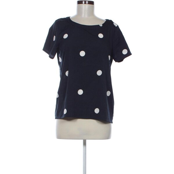 Dámska blúza Jacqueline De Yong 64499441