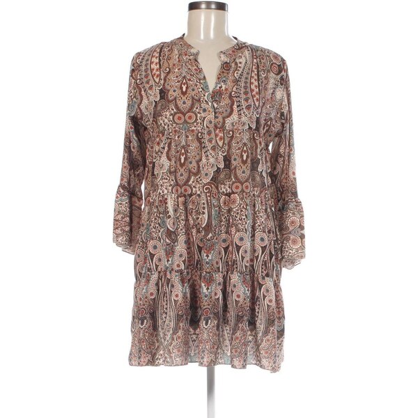 Šaty Unbranded 64499508