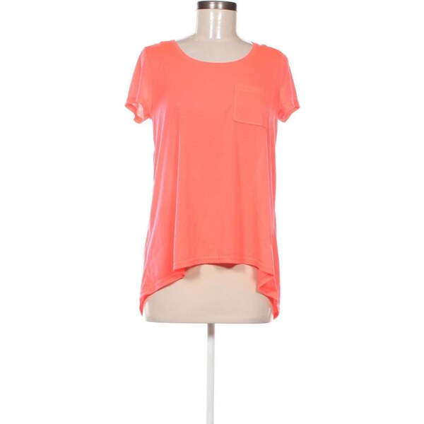 Dámska blúza H&M Divided 64499509