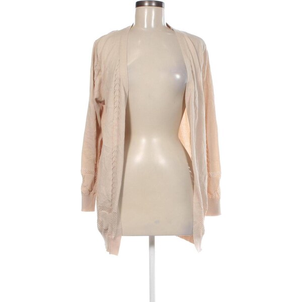 Dámsky kardigán Unbranded 64499510