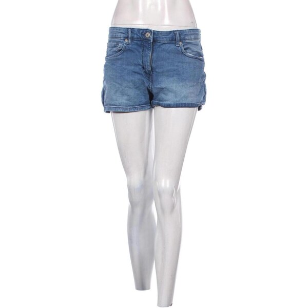 Dámske kraťasy Blue Motion 64499472