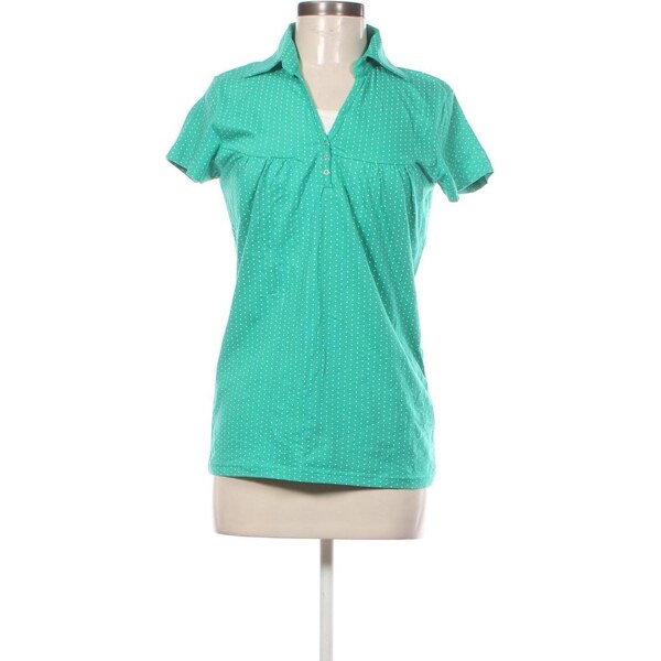 Dámske tričko Isolde 64499452