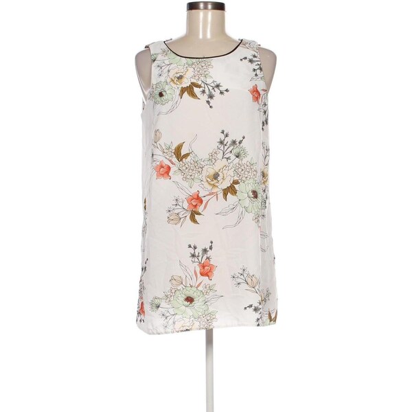 Dámsky top Paraphrase 64499462