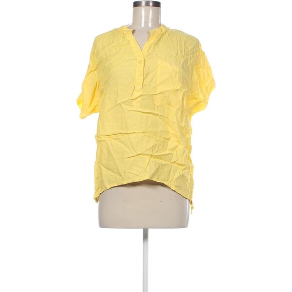 Dámska blúza Unbranded 64499482