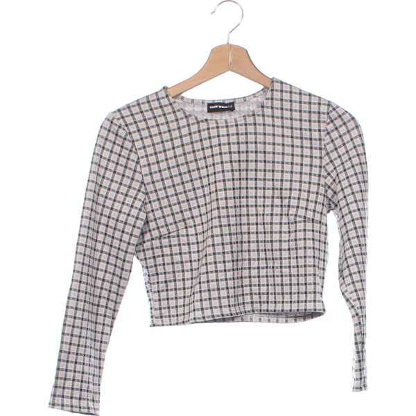 Dámska blúza Tally Weijl 64499513