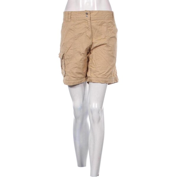 Dámske kraťasy Unbranded 64499494