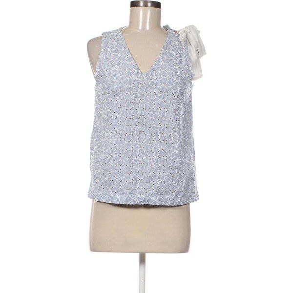 Dámsky top SUNCOO 64499476