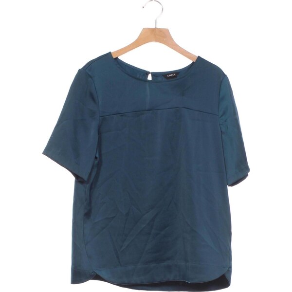 Dámska blúza Lindex 64499477