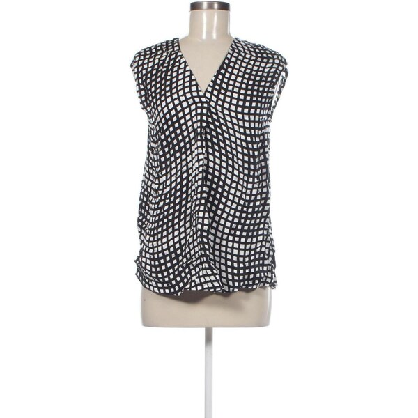 Dámsky top Eterna 64499456