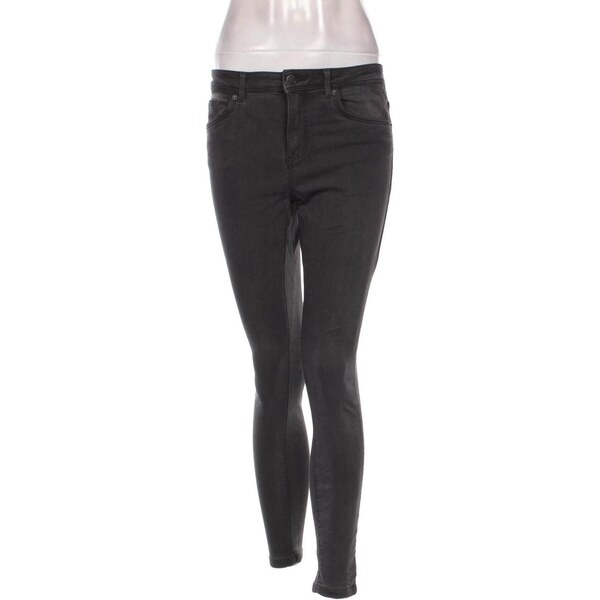 Dámske džínsy Vero Moda 64499521