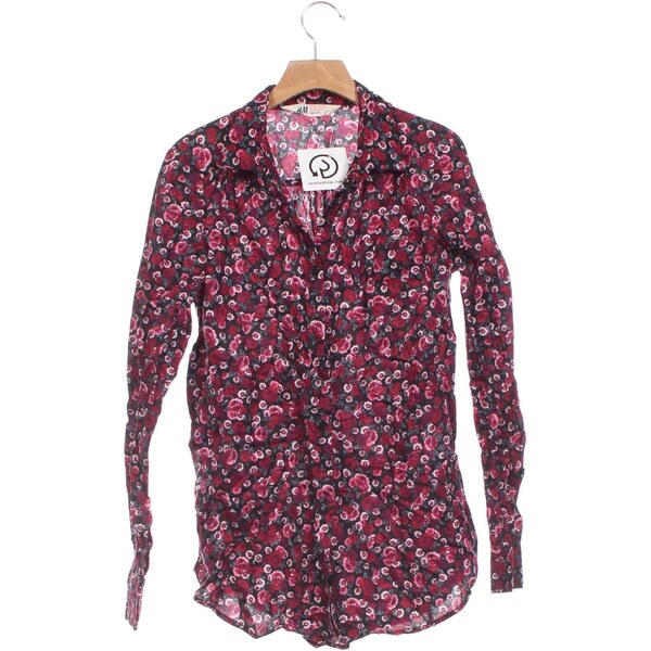 Detská košeľa H&M 64499543