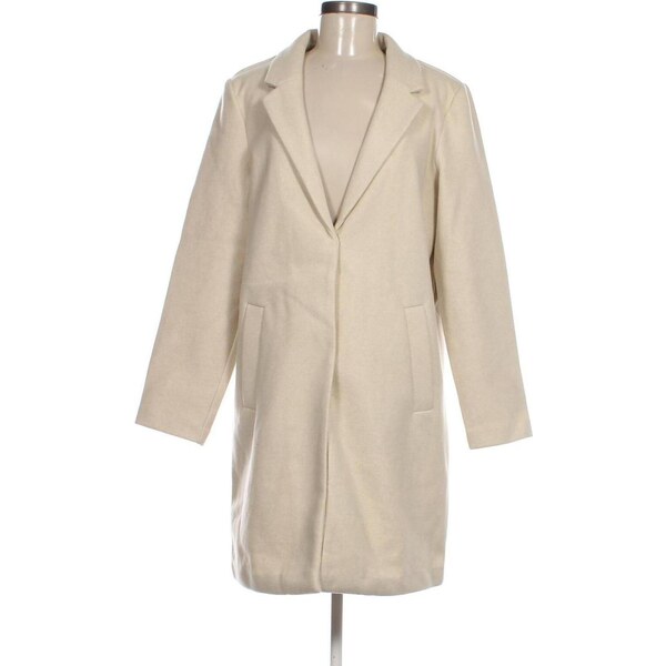 Dámsky kabát Vero Moda 64499547