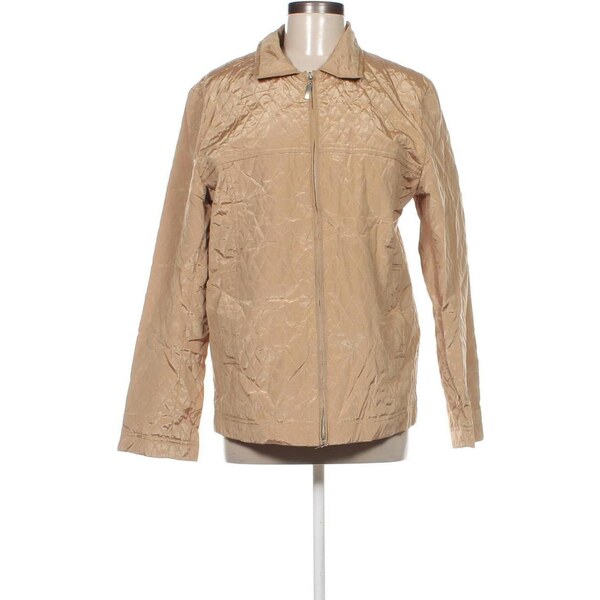 Dámska bunda TCM 64499607