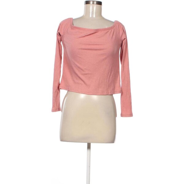 Dámska blúza H&M Divided 64499617