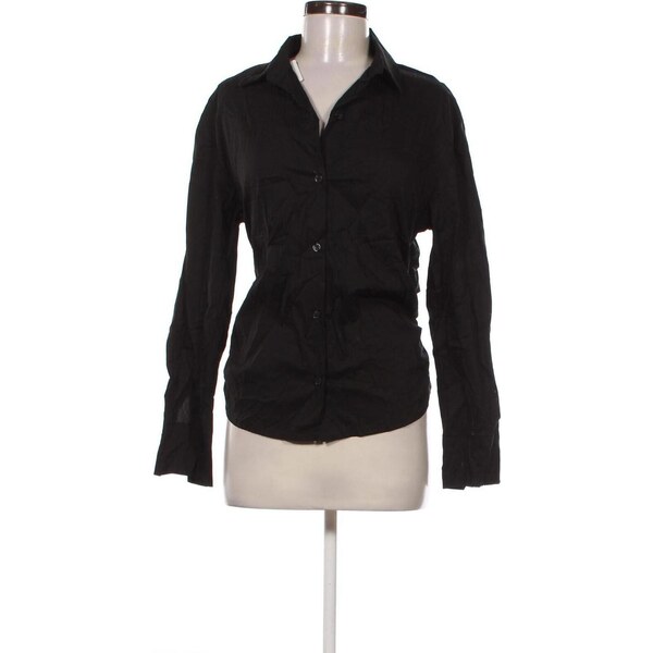 Dámska košeľa Unbranded 64499689