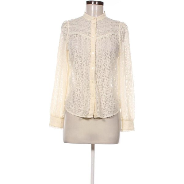 Dámska košeľa Unbranded 64499699