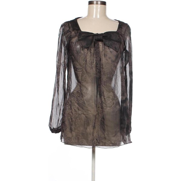 Dámska blúza Kosmo Lupo 64499708