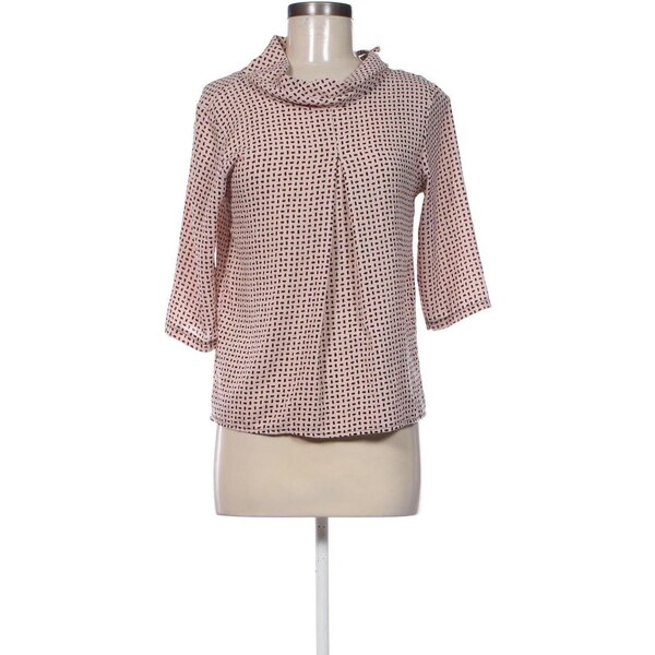 Dámska blúza Unbranded 64499620