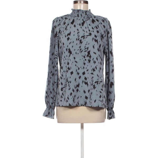 Dámska blúza Unbranded 64499700