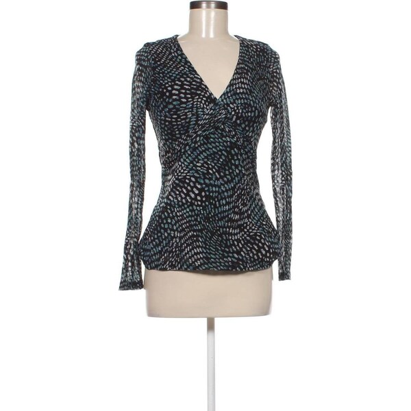 Dámska blúza Esprit 64499643