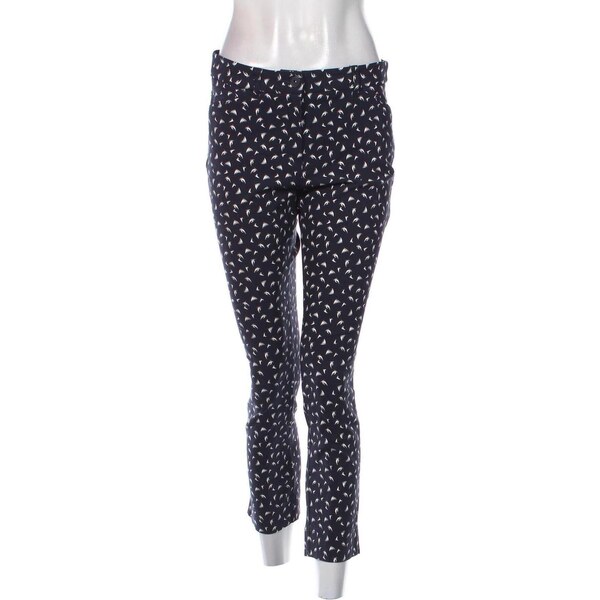 Dámske nohavice Adagio 64499634