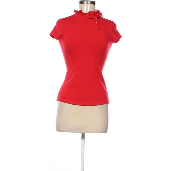 Dámska blúza Ted Baker 64499644