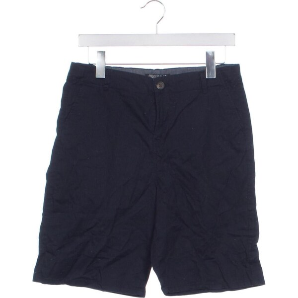 Detské krátke nohavice H&M 64499694