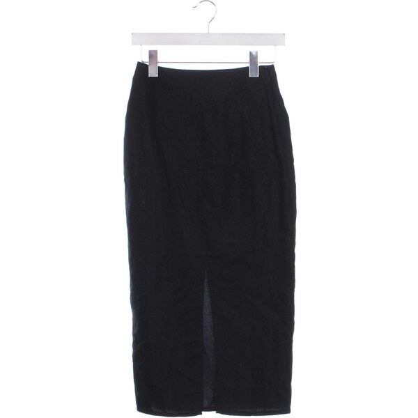 Sukňa SHEIN 64499704