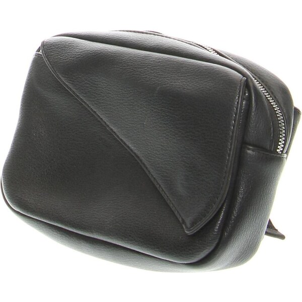 Dámska kabelka Topshop 64499695