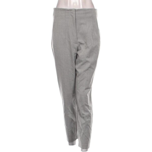 Dámske nohavice Zara 64499656